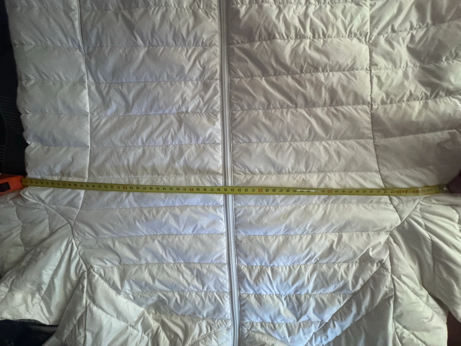 Doudoune Jott maat 5xl – photo 5